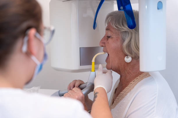 Best Emergency Root Canal Treatment in Brooksville, FL