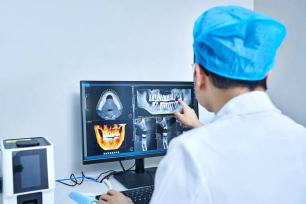 Best Emergency Dental Care for Broken or Chipped Teeth in Brooksville, FL